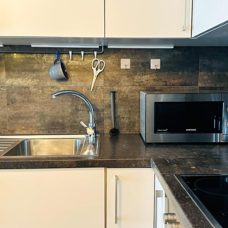 Charme mystique de la Chine,Évasion en douceur,静栖 - Apartment mit 2 Schlafzimmern - 17