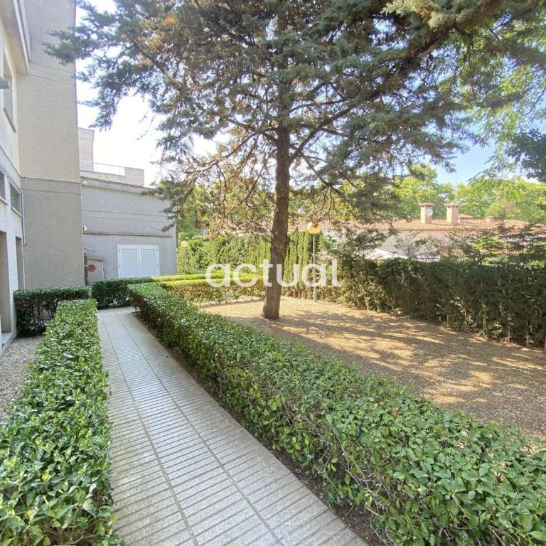 REINA FABIOLA 1 2º 3ª - Two-Bedroom Apartment - 14