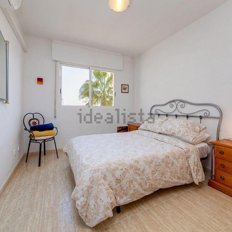Aguamarina Playa - Apartamento de 2 dormitorios - 10