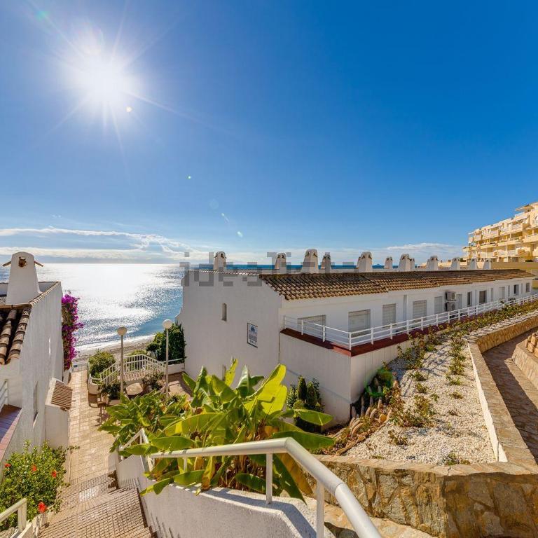 Aguamarina Playa - Apartamento de 2 dormitorios - 18