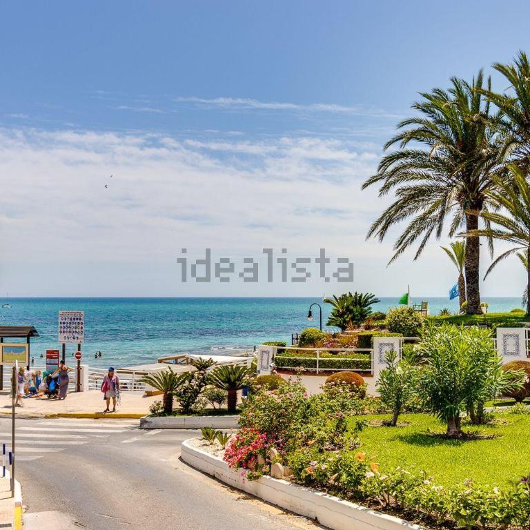Aguamarina Playa - Apartamento de 2 dormitorios - 29