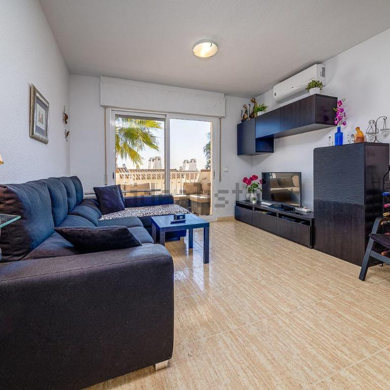 Aguamarina Playa - Apartamento de 2 dormitorios - 8