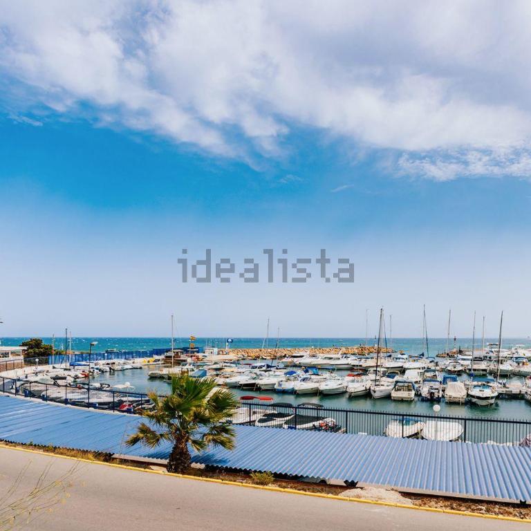 Aguamarina Playa - Apartamento de 2 dormitorios - 33