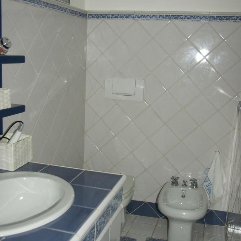 La Maison d'Alizè - Casa con 2 Camere da Letto - 5