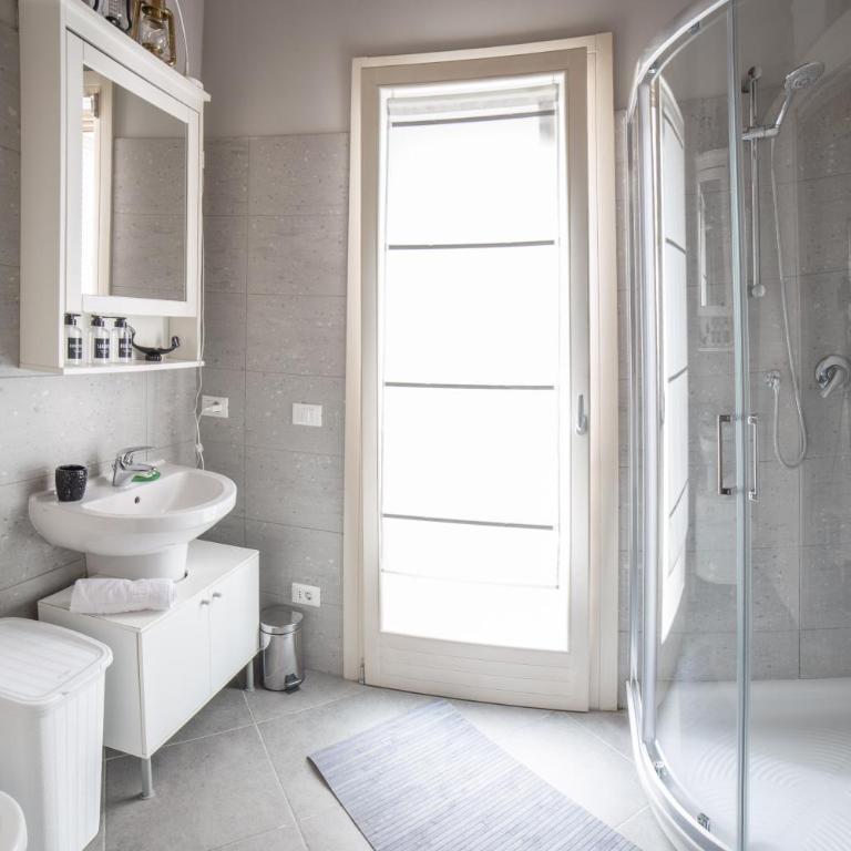 Ca' de la Gondola, Murano - Appartamento con 1 Camera da Letto - 12