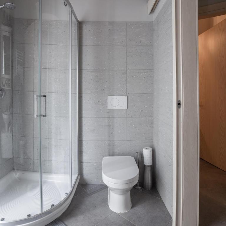 Ca' de la Gondola, Murano - Appartamento con 1 Camera da Letto - 11