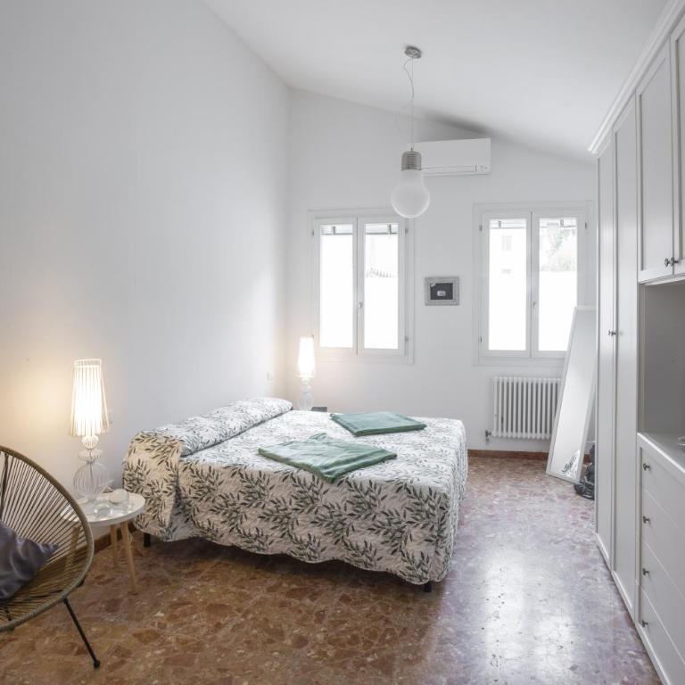 Ca' de la Gondola, Murano - Appartamento con 1 Camera da Letto - 15