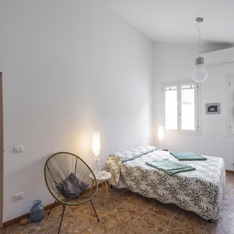 Ca' de la Gondola, Murano - Appartamento con 1 Camera da Letto - 14