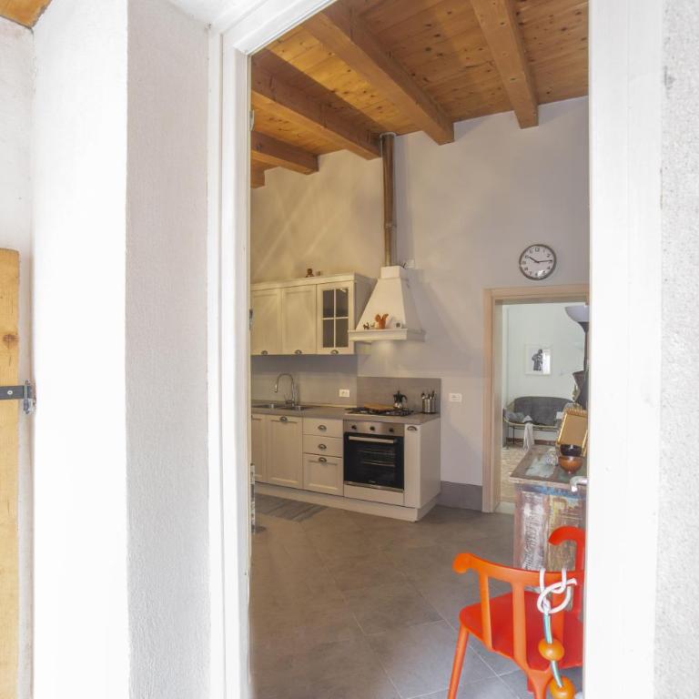 Ca' de la Gondola, Murano - Appartamento con 1 Camera da Letto - 17