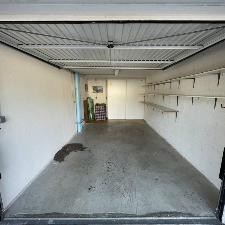 Bel T2 avec Garage, Terrasse et Animaux Admis - Saint-Cyprien Plage - FR-1-106-96 - Apartment - 26