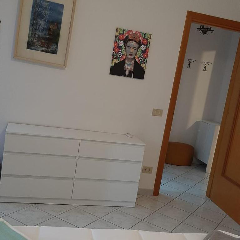 PRESSI AEROPORTO COSTA SMERALDA - Appartamento con 2 Camere da Letto - 27