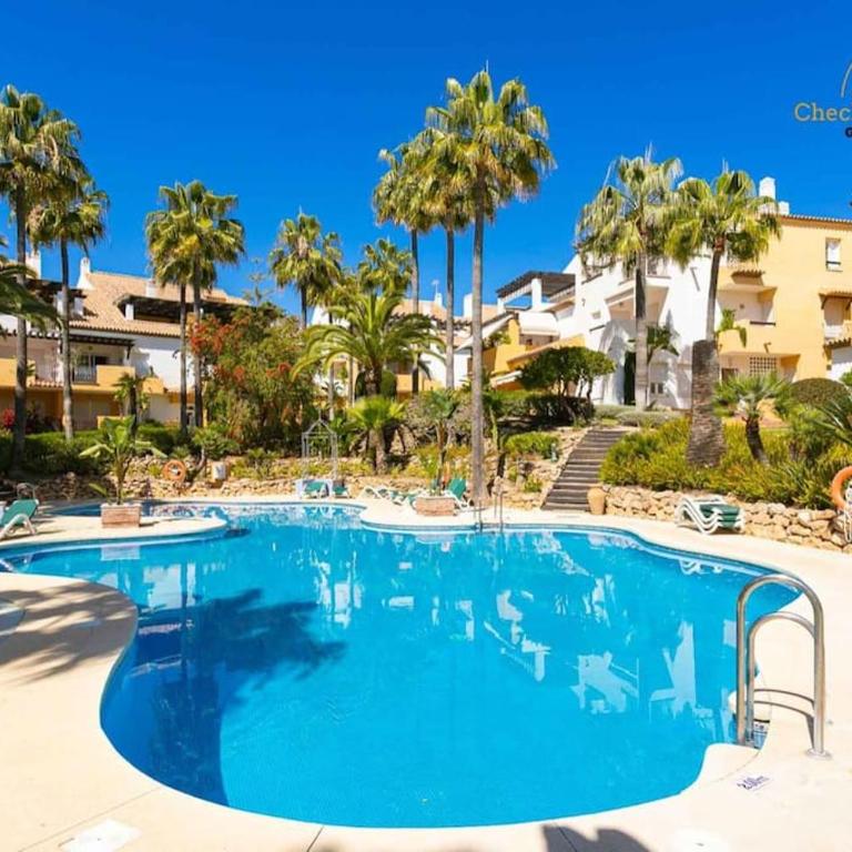 Apartamento La Casona - Deluxe Apartment - 1