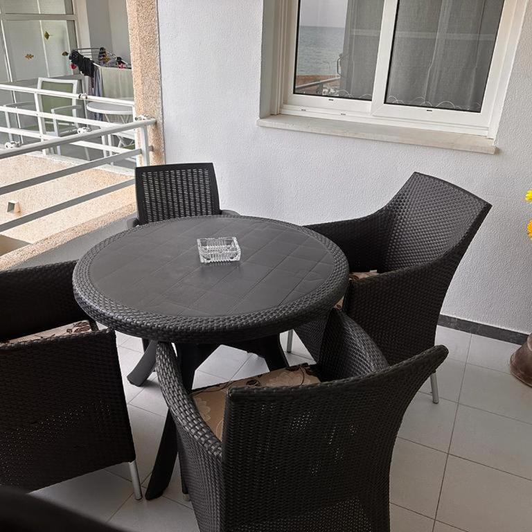 Apartamento frente a Club Naútico con piscina - Apartamento de 2 dormitorios - 4