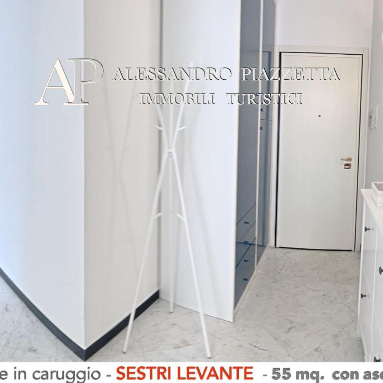 Nel CORSO tra le BAIE - One-Bedroom Apartment - 31