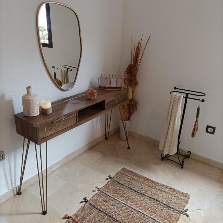 Compas Suites - Apartamento de 2 dormitorios - 8