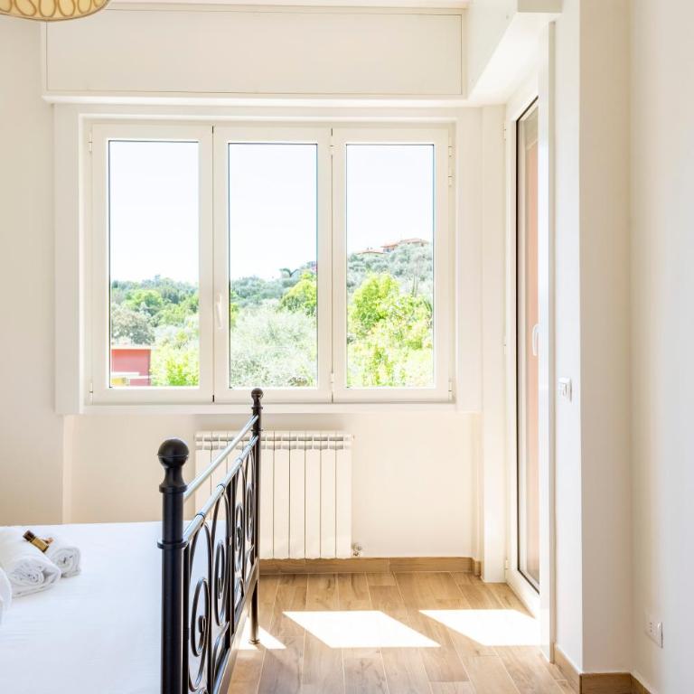 JOIVY Lele Apartment with Swimming Pool - Appartamento con 2 Camere da Letto - 5