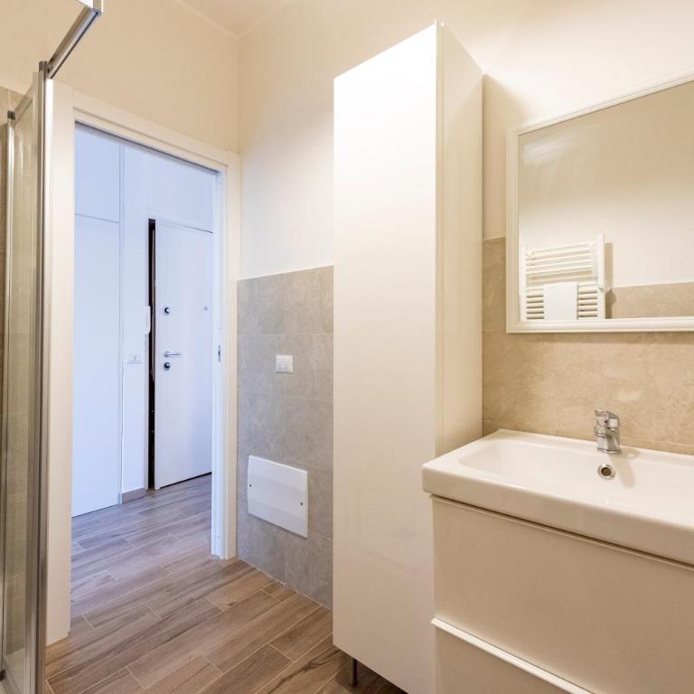 JOIVY Lele Apartment with Swimming Pool - Appartamento con 2 Camere da Letto - 26