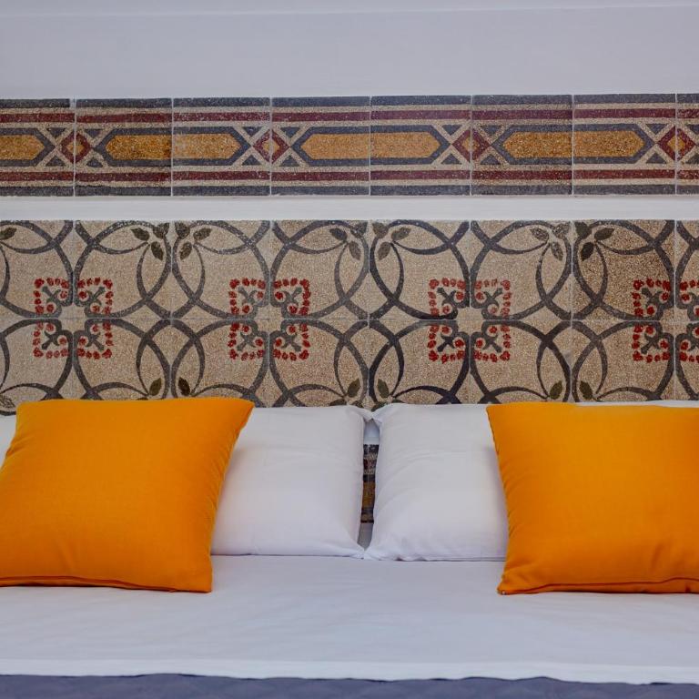 NottInCentro -Guest House- - Double Room - 8