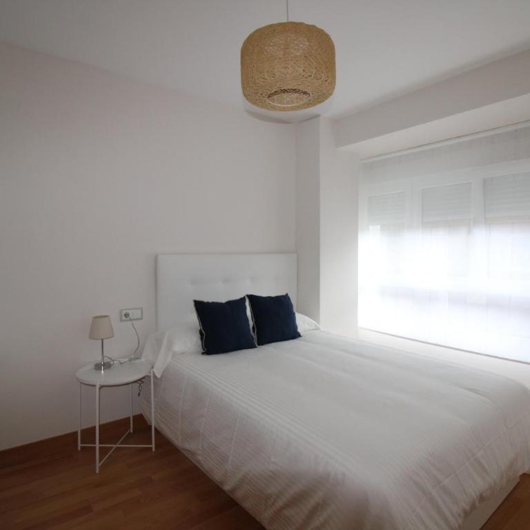 Adosinda Suite - Apartamento Estudio - 23