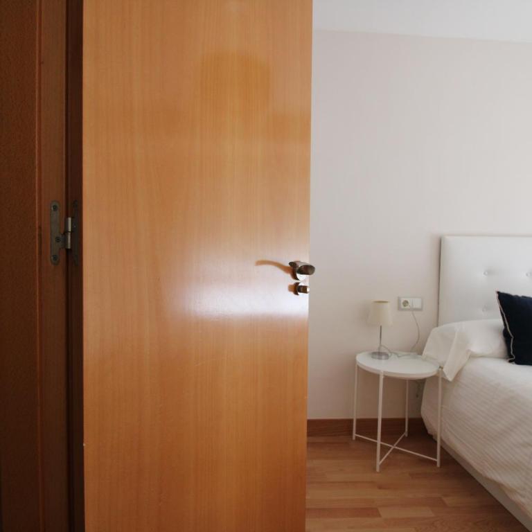 Adosinda Suite - Apartamento Estudio - 24
