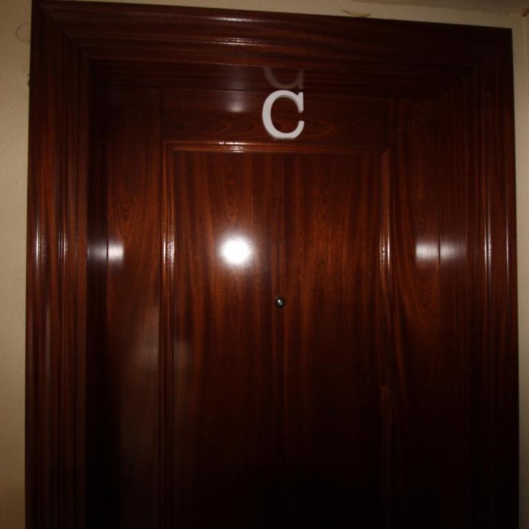 Adosinda Suite - Apartamento Estudio - 43