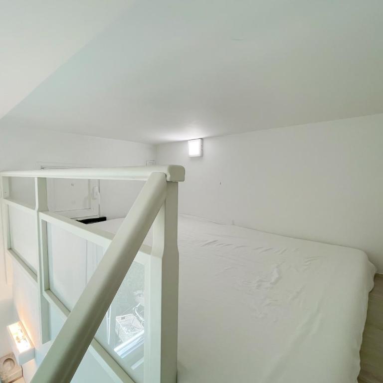 Villetta La Rocca - Maison 2 Chambres - 26
