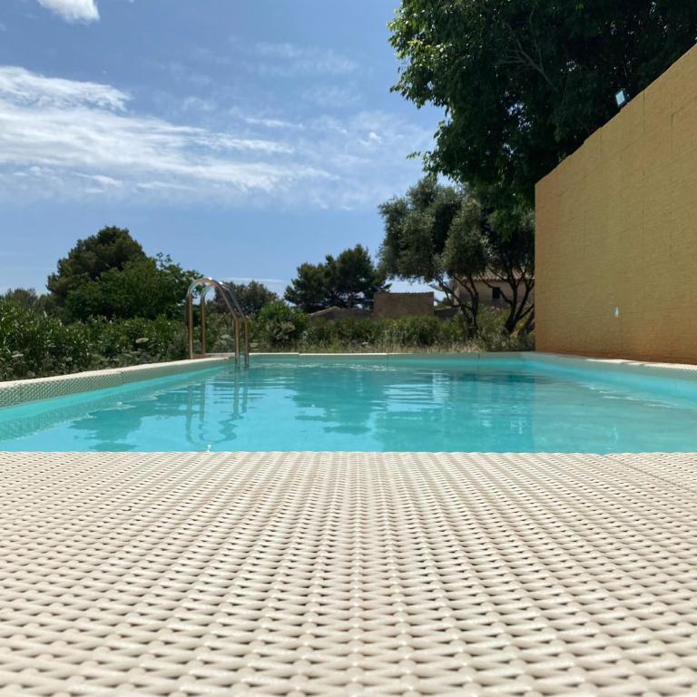 Villa Nice Mallorca - Villa de 5 dormitorios - 4