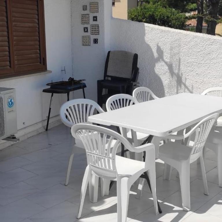 Jewel of Peñíscola - Apartamento con vistas al mar - 17