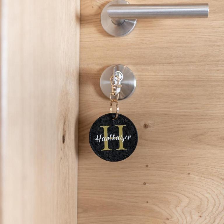 Going Living - Standard Apartment mit Dusche - 3
