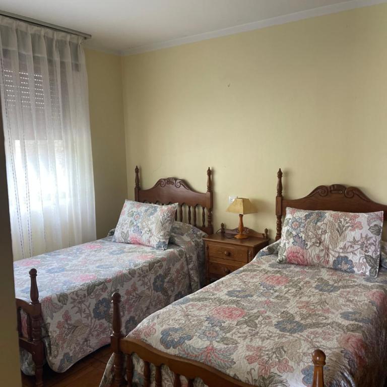 Casa Cardin - Apartamento de 3 dormitorios - 7