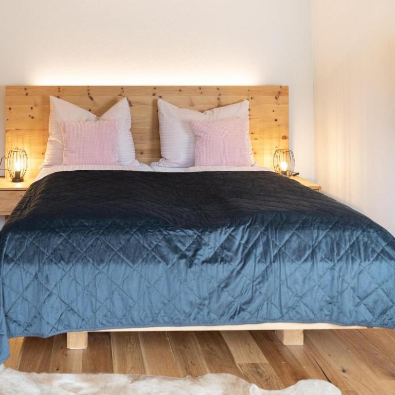 Going Living - Apartment mit Dusche - 1