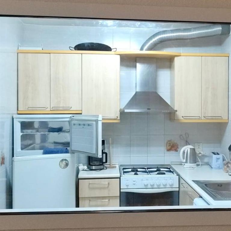 Jewel of Peñíscola - Apartamento con vistas al mar - 12