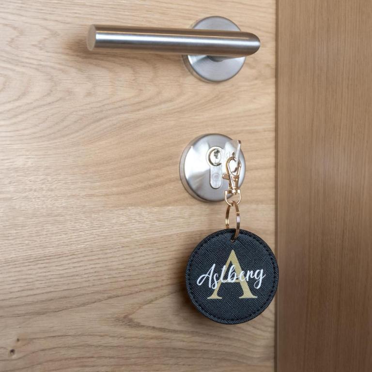 Going Living - Superior Apartment mit Dusche - 1