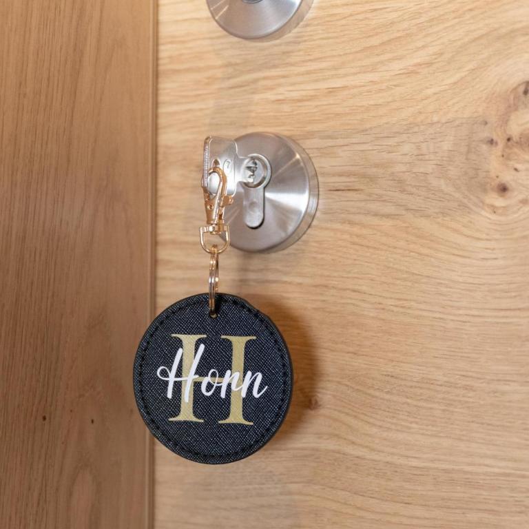 Going Living - Apartment mit 3 Schlafzimmern und Dusche - 2