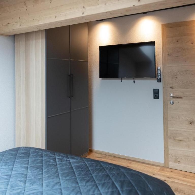 Going Living - Apartment mit 3 Schlafzimmern und Dusche - 19