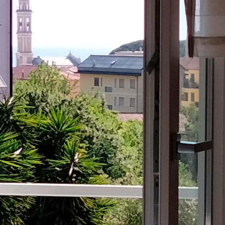 Casa del Luppolo - Appartamento con 1 Camera da Letto - 7