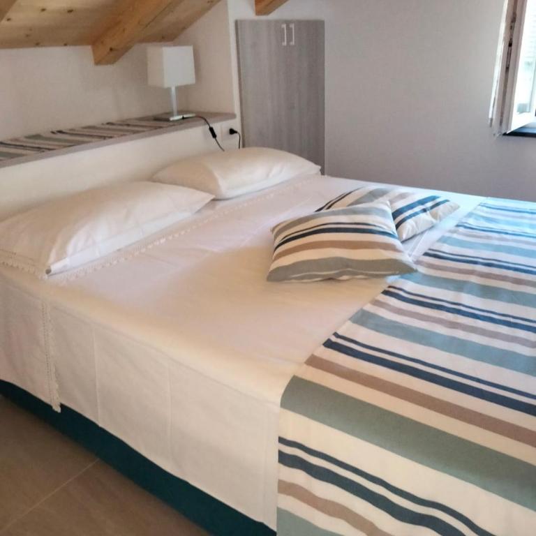 Casa del Luppolo - Appartamento con 1 Camera da Letto - 4