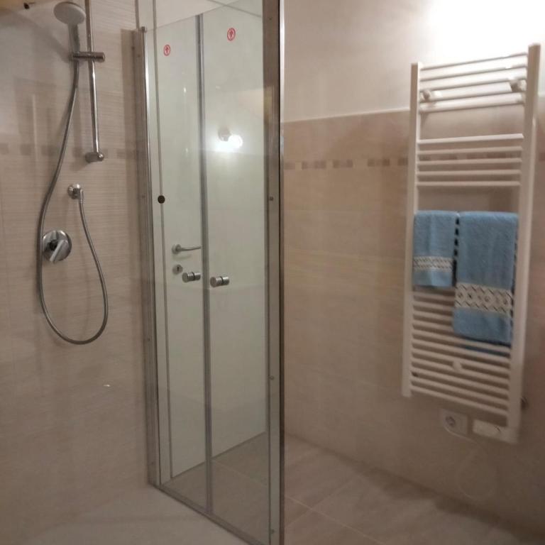 Casa del Luppolo - Appartamento con 1 Camera da Letto - 8