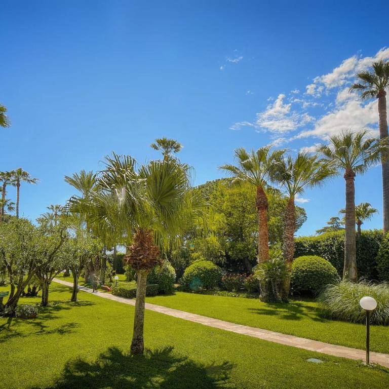 Upstays Sea View Pool Terrace 75m Apartment - Appartement - 36