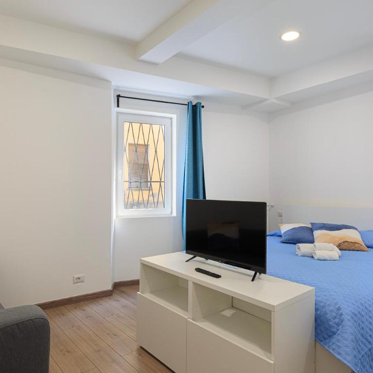 Rosita's Apartment (Como) - Appartamento con 1 Camera da Letto - 13