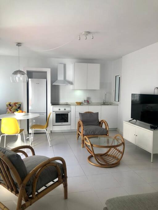 Casa Juana - Apartamento de 2 dormitorios - 1