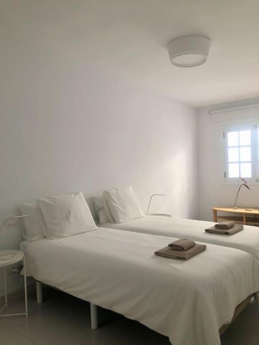 Casa Juana - Apartamento de 2 dormitorios - 3