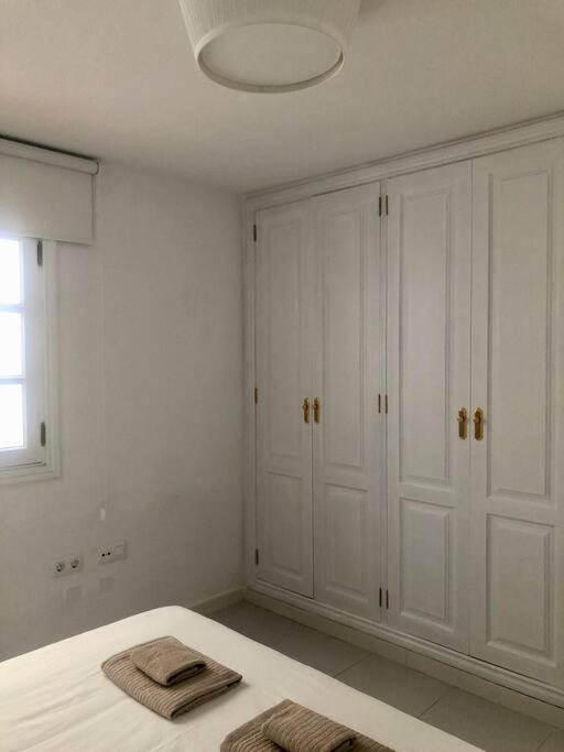 Casa Juana - Apartamento de 2 dormitorios - 7