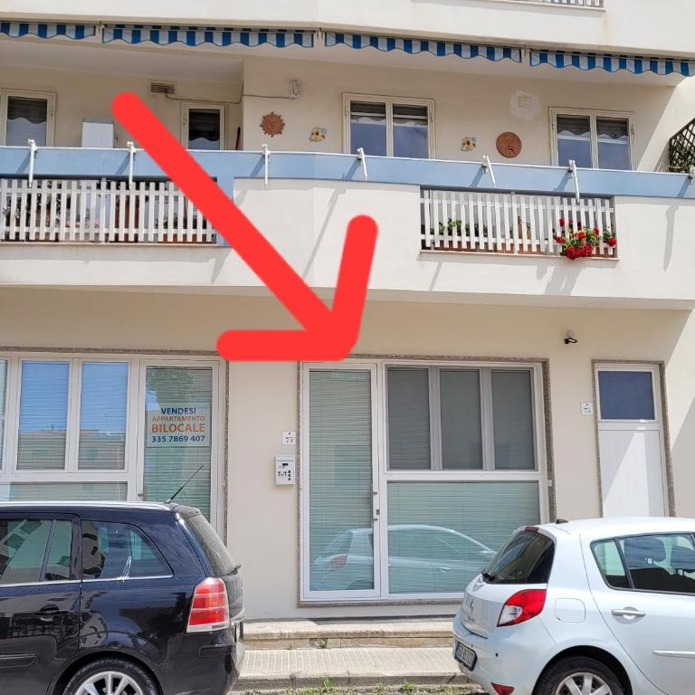 La Mandronia Loft - Appartamento con 2 Camere da Letto - 23
