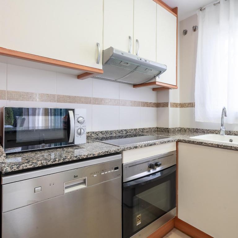 Rentalmar Casalot Park - Casa de 3 dormitorios - 7