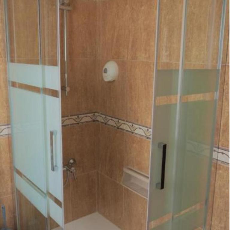 Casa Cardin - Apartamento de 3 dormitorios - 22