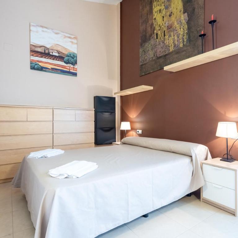 Rentalmar Casalot Park - Casa de 3 dormitorios - 18