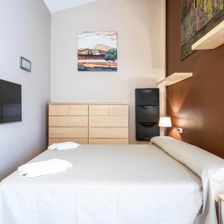 Rentalmar Casalot Park - Casa de 3 dormitorios - 19