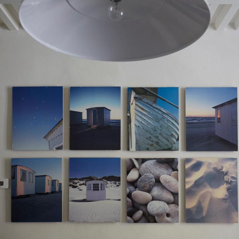 Fisherman's house n.3 - Appartamento con 1 Camera da Letto - 2