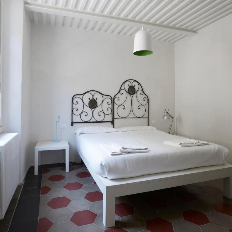 Fisherman's house n.3 - Appartamento con 1 Camera da Letto - 3